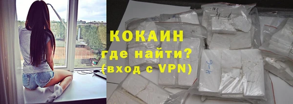 СК Зеленокумск