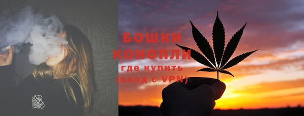 ALPHA PVP Семёнов