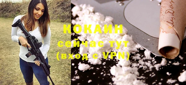 ALPHA PVP Семёнов